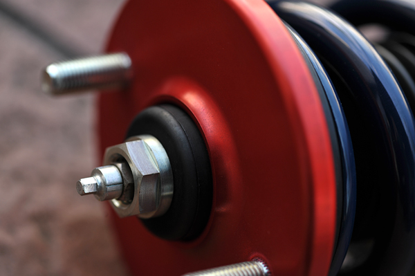 101116 sre4 DSC_5579.jpg